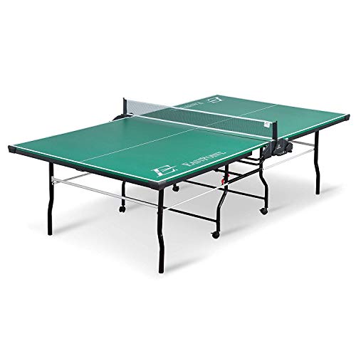 Algopix Similar Product 4 - EastPoint Sports Dominator Table Tennis