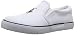 Algopix Similar Product 18 - Polo Ralph Lauren Kids Boys BAL