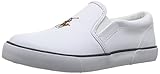 Algopix Similar Product 7 - Polo Ralph Lauren Kids Boys BAL