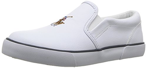 Algopix Similar Product 19 - Polo Ralph Lauren Kids Boys BAL