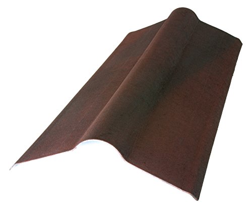 Algopix Similar Product 20 - ONDUVILLA PS548 Standard Ridge Siena