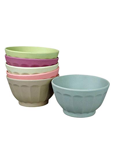 Algopix Similar Product 20 - Zuperzozial Sweet Fortune Bowls XL
