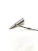 Algopix Similar Product 16 - Gator Pro Impact Harpoon Dart w/Cable