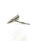 Algopix Similar Product 15 - Gator Pro Impact Harpoon Dart w/Cable