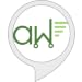 Algopix Similar Product 13 - AisleWise