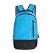 Algopix Similar Product 10 - LOVEHIKE Lightweight Team Sports