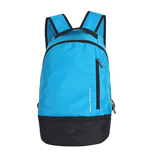 Algopix Similar Product 13 - LOVEHIKE Lightweight Team Sports