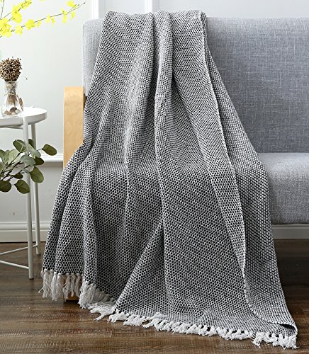 Algopix Similar Product 4 - SLPR 100 Cotton IndoorOutdoor Machine