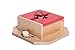 Algopix Similar Product 13 - My Intelligent Dogs Swiss Qube 