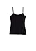 Algopix Similar Product 7 - Intimissimi Womens Modal Top