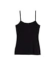 Algopix Similar Product 18 - Intimissimi Womens Modal Top