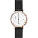 Algopix Similar Product 4 - Skagen Mens Analogue Quartz Watch with