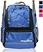 Algopix Similar Product 10 - Athletico Youth Baseball Bag  Bat