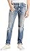 Algopix Similar Product 18 - Levis Mens 511 Slim Fit Jeans