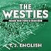 Algopix Similar Product 13 - The Westies: Inside New York's Irish Mob
