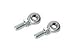 Algopix Similar Product 9 - American Star CMR10 58 x 5818 RH