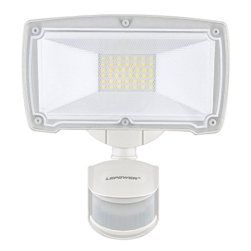 Algopix Similar Product 9 - 