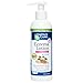 Algopix Similar Product 6 - Earths Care Eczema Lotion Natural