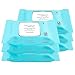 Algopix Similar Product 7 - Aesthetica Makeup Removing Wipes  Face