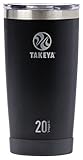 Algopix Similar Product 2 - Takeya Actives Insulated Stainless