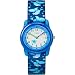 Algopix Similar Product 13 - Timex Girls TW7C16600 Time Machines