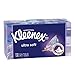 Algopix Similar Product 3 - Kleenex Ultra Soft Facial Tissues 130