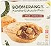 Algopix Similar Product 12 - BOOMERANGS ENTREE STEAK & POTATO 2CT