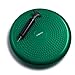 Algopix Similar Product 18 - Inflated Stability Wobble Cushion