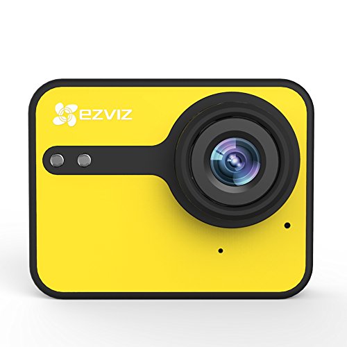 Algopix Similar Product 16 - 