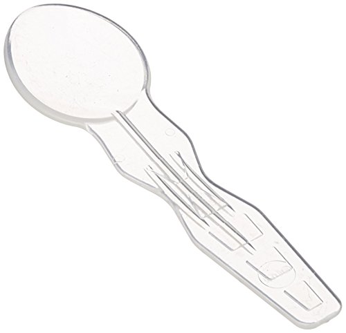 Algopix Similar Product 14 - SelfEco 400 Count Compostable Mini