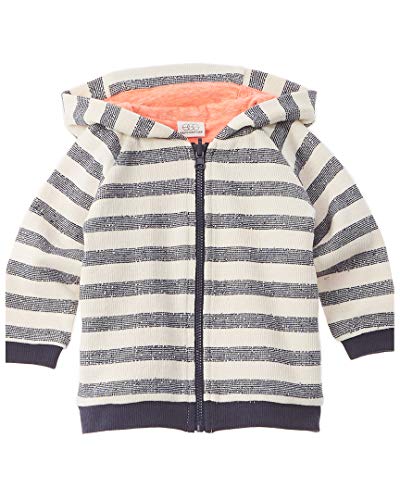 Algopix Similar Product 1 - Egg by Susan Lazar Boys Cooper Hoodie