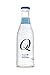 Algopix Similar Product 15 - Q Mixers Club Soda Premium Club Soda