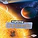 Algopix Similar Product 2 - Exploring Exoplanets