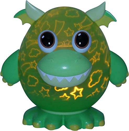 Algopix Similar Product 7 - Playbrites Toys