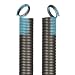 Algopix Similar Product 6 - DURALIFT HeavyDuty Extension Garage