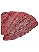 Algopix Similar Product 17 - Ortovox Unisexs Spacedye Beanie Beret