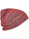 Algopix Similar Product 10 - Ortovox Unisexs Spacedye Beanie Beret