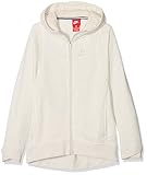 Algopix Similar Product 19 - Nike Sportswear Older Girls Full Zip