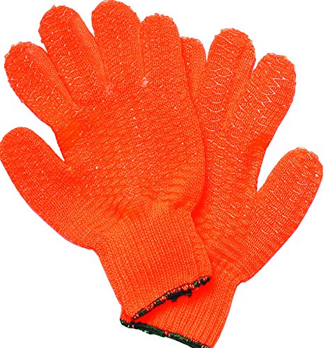 Algopix Similar Product 10 - Innovative Scuba Concepts GL1507 Orange