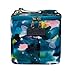 Algopix Similar Product 13 - Sarah Wells Cold Gold Breastmilk Cooler