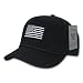 Algopix Similar Product 12 - Rapiddominance A09USABLK 5 Panel USA