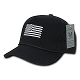 Algopix Similar Product 5 - Rapiddominance A09USABLK 5 Panel USA