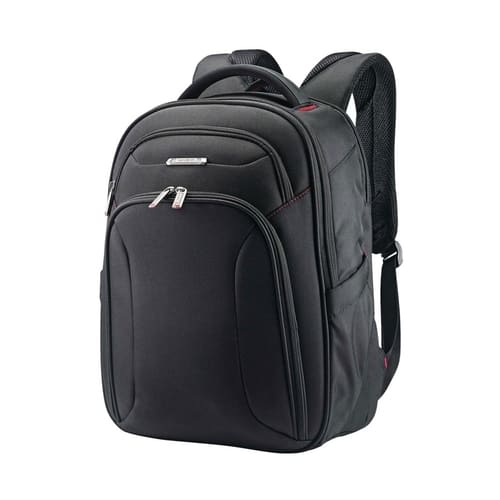 Algopix Similar Product 11 - Samsonite Xenon 30 Checkpoint Friendly
