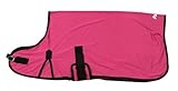 Algopix Similar Product 9 - Coolaid Canine Cooling Blanket