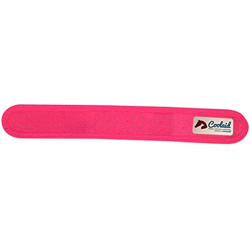 Algopix Similar Product 5 - Coolaid Canine Cooling Wraps