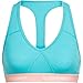 Algopix Similar Product 5 - Icebreaker Womens Sprite Racerback Bra