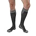 Algopix Similar Product 11 - BSN Medical 7529011 JOBST Sock Knee