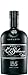 Algopix Similar Product 20 - Mezcal El Silencio Espadin 750mL 86