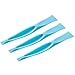 Algopix Similar Product 16 - Plastic Scraper Label Scraper Label
