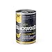 Algopix Similar Product 16 - Blackwood Wet Dog Food Chicken